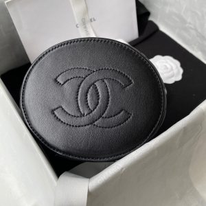 chanel ap2730 vanity case lambskin 06 luxibags.ru .jpg