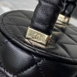 chanel ap2730 vanity case lambskin 07 luxibags.ru .jpg
