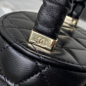 chanel ap2730 vanity case lambskin 07 luxibags.ru .jpg