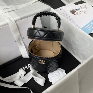 chanel ap2730 vanity case lambskin 08 luxibags.ru .jpg