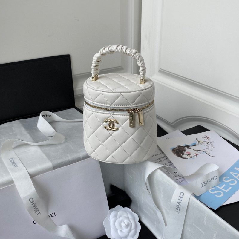 chanel ap2730 vanity case lambskin 10 luxibags.ru .jpg