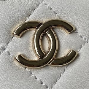 chanel ap2730 vanity case lambskin 12 luxibags.ru .jpg