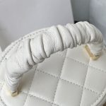 chanel ap2730 vanity case lambskin 13 luxibags.ru .jpg