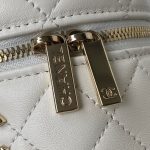 chanel ap2730 vanity case lambskin 14 luxibags.ru .jpg
