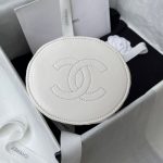 chanel ap2730 vanity case lambskin 15 luxibags.ru .jpg