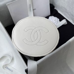 chanel ap2730 vanity case lambskin 15 luxibags.ru .jpg