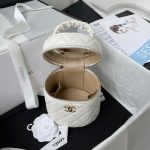 chanel ap2730 vanity case lambskin 16 luxibags.ru .jpg