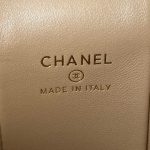 chanel ap2730 vanity case lambskin 17 luxibags.ru .jpg