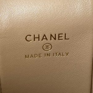 chanel ap2730 vanity case lambskin 17 luxibags.ru .jpg