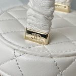 chanel ap2730 vanity case lambskin 18 luxibags.ru .jpg