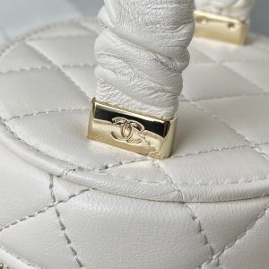 chanel ap2730 vanity case lambskin 18 luxibags.ru .jpg