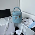 chanel ap2730 vanity case lambskin 19 luxibags.ru .jpg