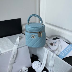 chanel ap2730 vanity case lambskin 19 luxibags.ru .jpg