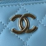 chanel ap2730 vanity case lambskin 21 luxibags.ru .jpg