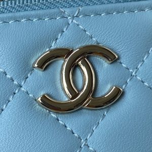 chanel ap2730 vanity case lambskin 21 luxibags.ru .jpg