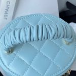 chanel ap2730 vanity case lambskin 22 luxibags.ru .jpg