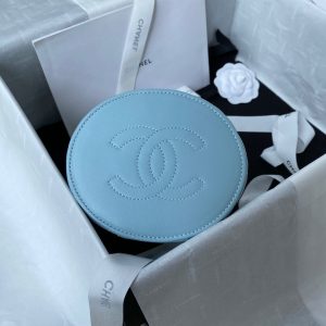 chanel ap2730 vanity case lambskin 25 luxibags.ru .jpg