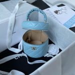 chanel ap2730 vanity case lambskin 26 luxibags.ru .jpg