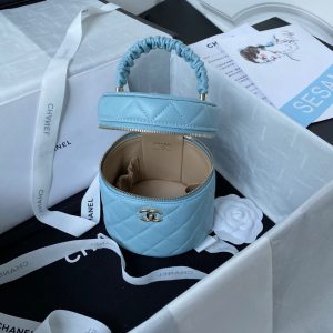 chanel ap2730 vanity case lambskin 26 luxibags.ru .jpg