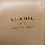 chanel ap2730 vanity case lambskin 27 luxibags.ru .jpg