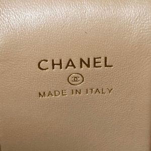 chanel ap2730 vanity case lambskin 27 luxibags.ru .jpg