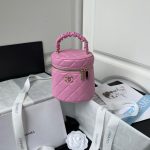 chanel ap2730 vanity case lambskin 28 luxibags.ru .jpg