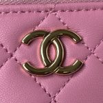 chanel ap2730 vanity case lambskin 30 luxibags.ru .jpg