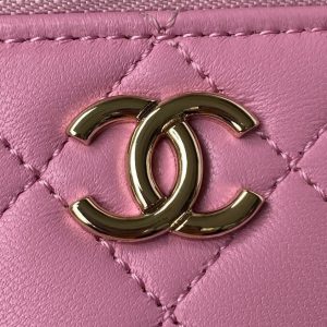 chanel ap2730 vanity case lambskin 30 luxibags.ru .jpg