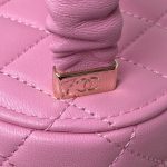 chanel ap2730 vanity case lambskin 33 luxibags.ru .jpg