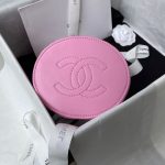 chanel ap2730 vanity case lambskin 34 luxibags.ru .jpg