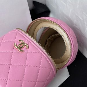 chanel ap2730 vanity case lambskin 35 luxibags.ru .jpg