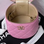 chanel ap2730 vanity case lambskin 36 luxibags.ru .jpg