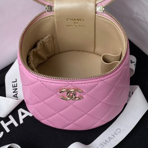 chanel ap2730 vanity case lambskin 36 luxibags.ru .jpg