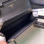 chanel ap2734 classic wallet on chain grained shiny 08 luxibags.ru .jpg