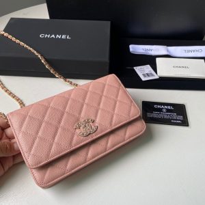 chanel ap2734 classic wallet on chain grained shiny 12 luxibags.ru .jpg