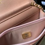 chanel ap2734 classic wallet on chain grained shiny 18 luxibags.ru .jpg