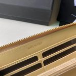 chanel ap2739 flap wallet grained shiny calfskin apricot 08 luxibags.ru .jpg