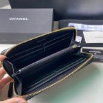 chanel ap2739 flap wallet grained shiny calfskin black 07 luxibags.ru .jpg