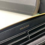 chanel ap2739 flap wallet grained shiny calfskin black 08 luxibags.ru .jpg