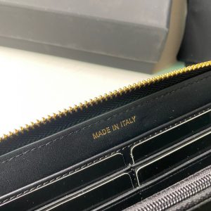 chanel ap2739 flap wallet grained shiny calfskin black 08 luxibags.ru .jpg