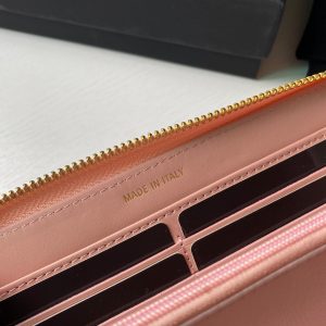 chanel ap2739 flap wallet grained shiny calfskin pink 08 luxibags.ru .jpg