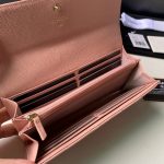 chanel ap2740 long flap wallet grained shiny calfskin pink 09 luxibags.ru .jpg