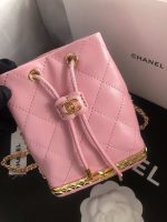 chanel ap2750 bucket bag shoulder bag lambskin 001 luxibags.ru .jpg