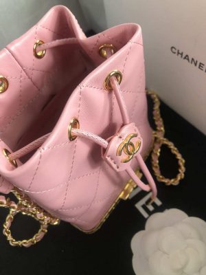 chanel ap2750 bucket bag shoulder bag lambskin 003 luxibags.ru .jpg