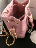 chanel ap2750 bucket bag shoulder bag lambskin 004 luxibags.ru .jpg