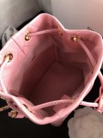 chanel ap2750 bucket bag shoulder bag lambskin 005 luxibags.ru .jpg