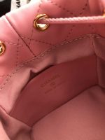 chanel ap2750 bucket bag shoulder bag lambskin 006 luxibags.ru .jpg