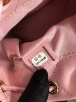 chanel ap2750 bucket bag shoulder bag lambskin 007 luxibags.ru .jpg