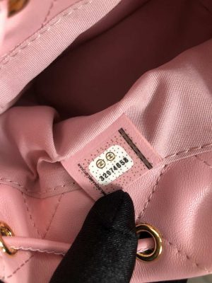 chanel ap2750 bucket bag shoulder bag lambskin 007 luxibags.ru .jpg