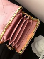 chanel ap2750 bucket bag shoulder bag lambskin 009 luxibags.ru .jpg